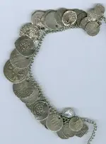 Rare Coins.webp