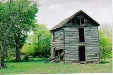 dorm.webp