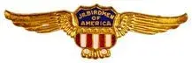 Jr. birdman of america.webp
