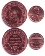 statue of Liberty machine token.webp