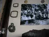 SSCN5217.webp