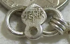 bracelet symbol.webp