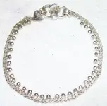 3 6 bracelet.webp