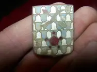 what are they relics 060.webp