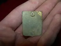 what are they relics 061.webp