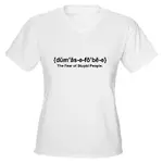 108831361v6_480x480_Front_Color-White.webp