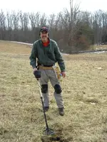 Me MD SugarCamp.webp