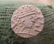 saxon 057.webp