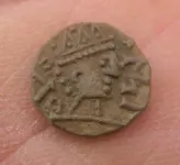 saxon 059.webp