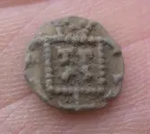 saxon 062.webp
