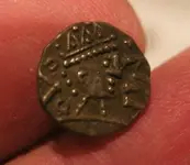 saxon 065.webp