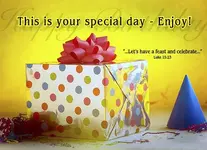 bday51.webp bday51.webp