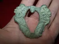 what are they relics 062.webp