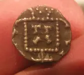 saxon 070.webp