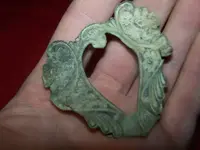 what are they relics 064.webp