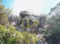 duckclahorse.webp