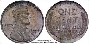 1943dcoppercentsm.webp