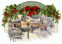 MerryChr.gif MerryChr.gif