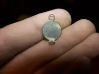 what are they relics 069.webp