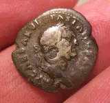 saxon 077.webp