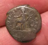 saxon 078.webp