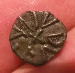 saxon 074.webp