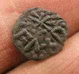 saxon 030.webp