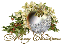 Image2.gif