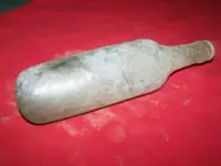 what are they relics 051.webp