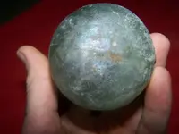 what are they relics 053.webp
