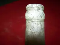 what are they relics 054.webp