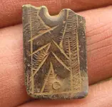 saxon 035.webp