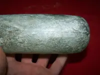 what are they relics 056.webp