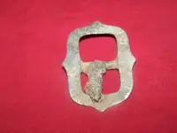 what are they relics 057.webp