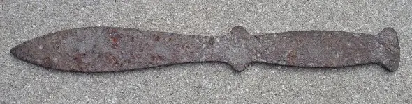knife.webp