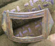 saxon 044.webp