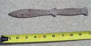 knife2.webp