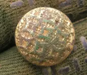 saxon 049.webp