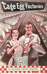 Chicken Cage Book.webp