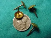 brass tacks.webp