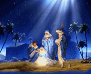 Christ Birth.gif