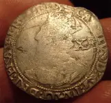 Charles-I-Shilling-1.webp