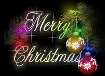 merry-christmas.webp
