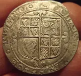 Charles-I-Shilling-2.webp Charles-I-Shilling-2.webp