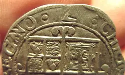 Charles-I-Shilling-3.webp Charles-I-Shilling-3.webp