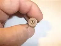 metal detecting 008 (Custom).webp
