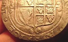 Charles-I-Shilling-4.webp Charles-I-Shilling-4.webp