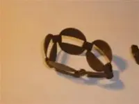 metal detecting 010 (Custom).webp