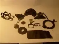 metal detecting 009.webp