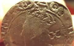 Charles-I-Shilling-5.webp Charles-I-Shilling-5.webp